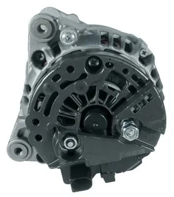 Alternator ABM-E0043 - 3