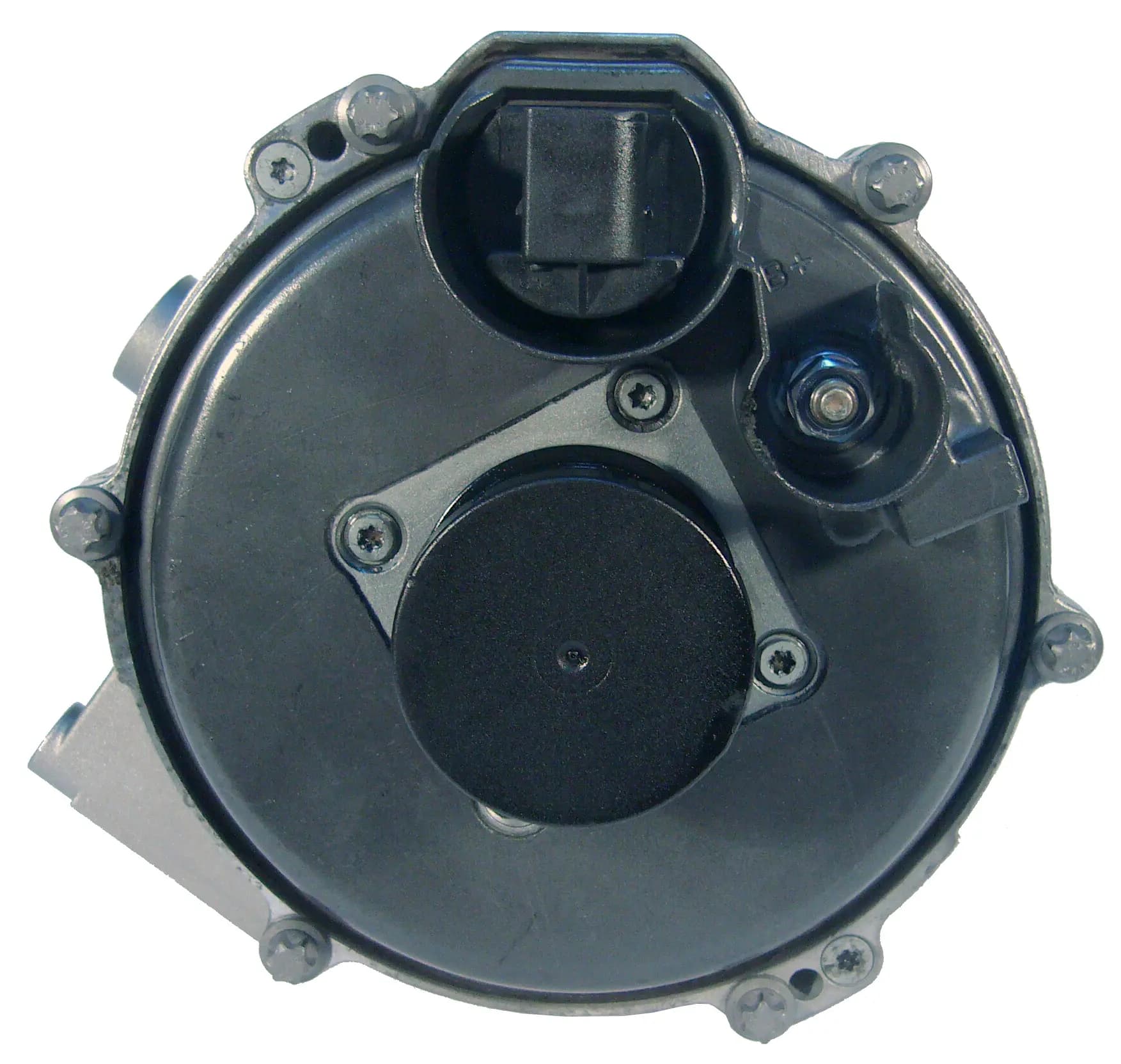 Alternator ABM-E1008