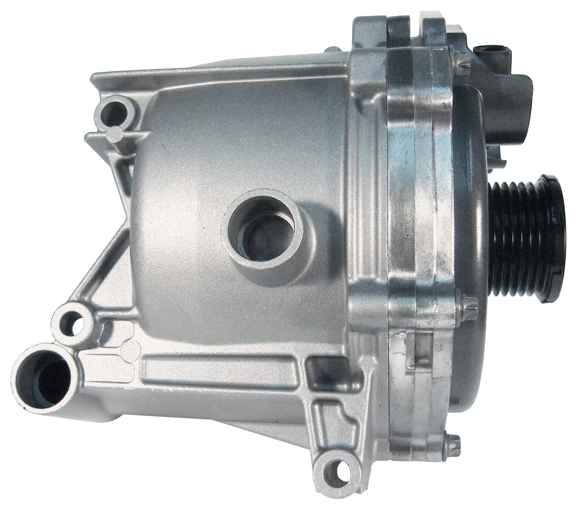 Alternator ABM-E1008 - 2