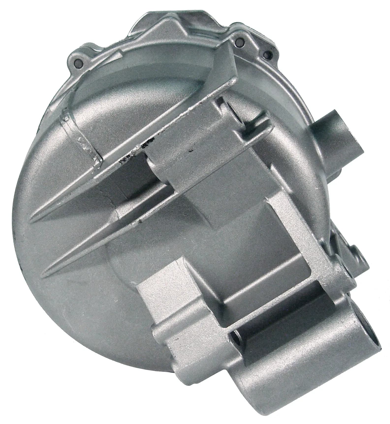 Alternator ABM-E1008 - 3