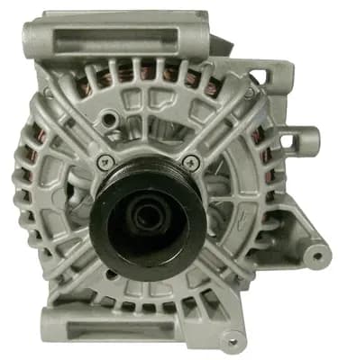 Alternator ABM-E0044