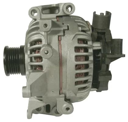 Alternator ABM-E0044 - 2