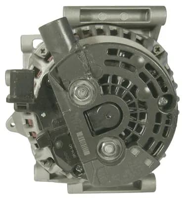Alternator ABM-E0044 - 3