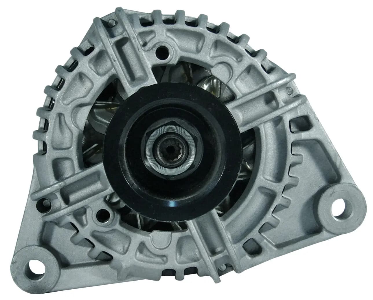 Alternator ABM-E1009