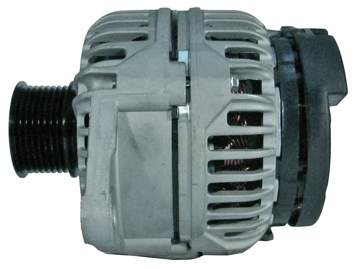 Alternator ABM-E1009 - 2