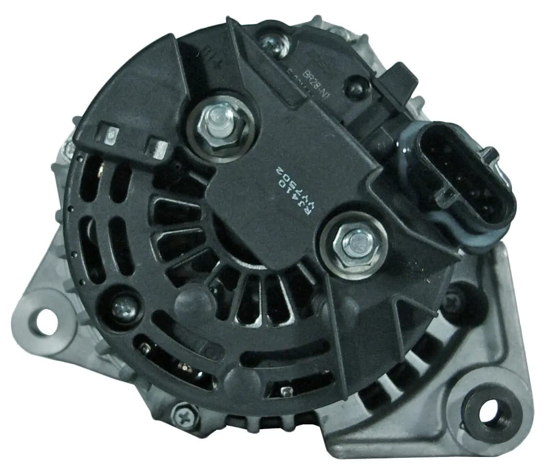 Alternator ABM-E1009 - 3