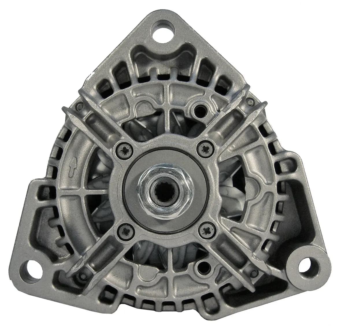 Alternator ABM-E1010