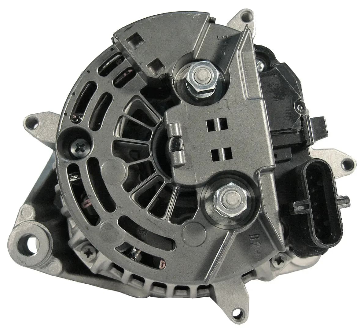 Alternator ABM-E1010 - 3