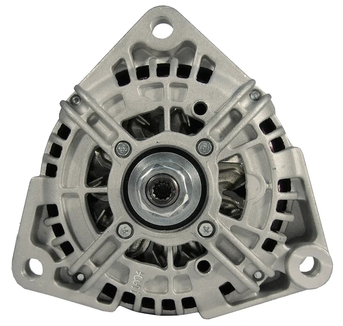 Alternator ABM-E1011