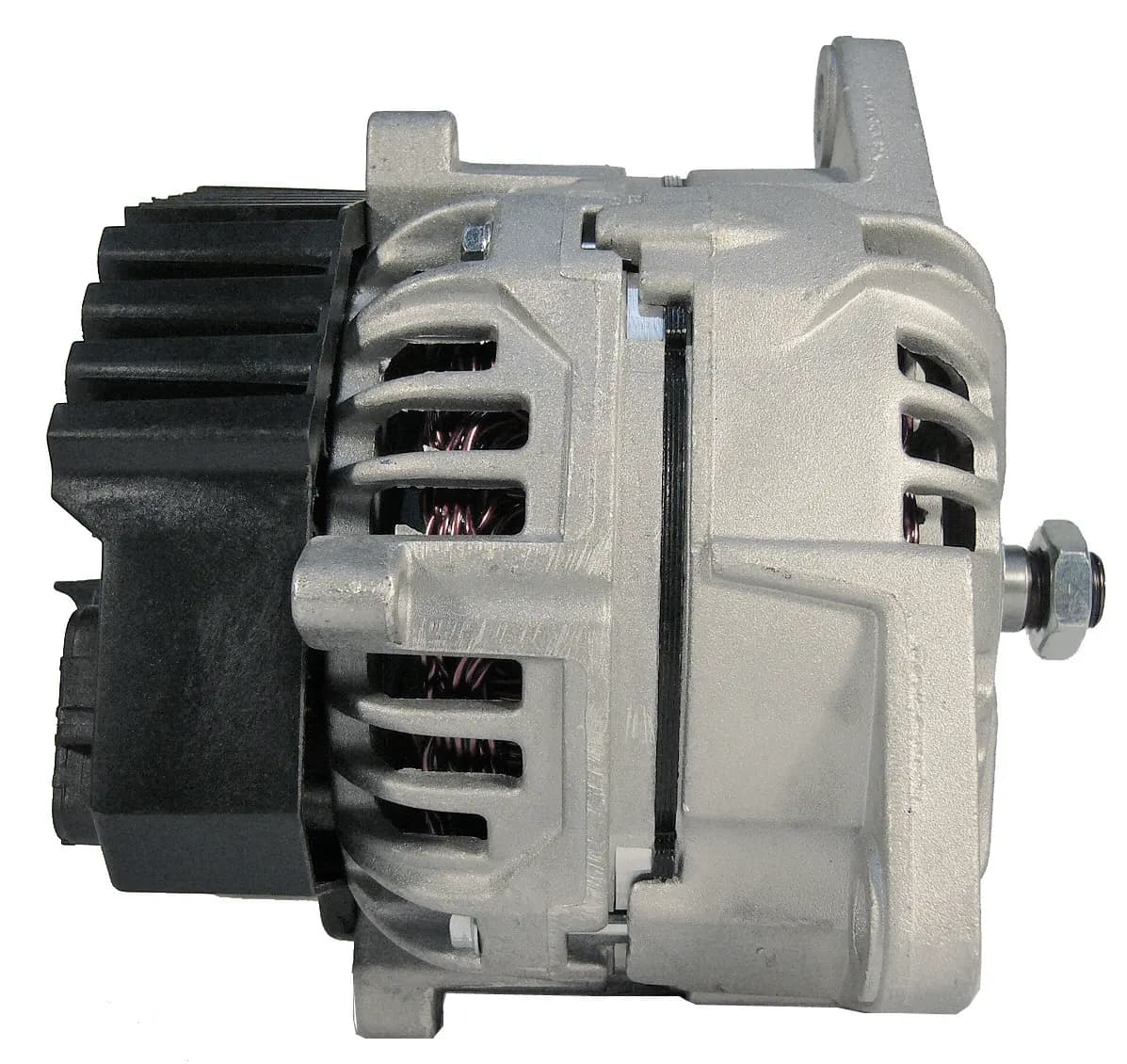 Alternator ABM-E1011 - 2