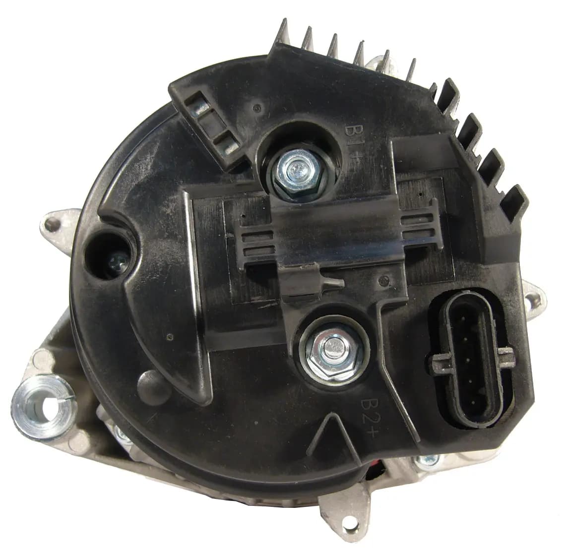 Alternator ABM-E1011 - 3