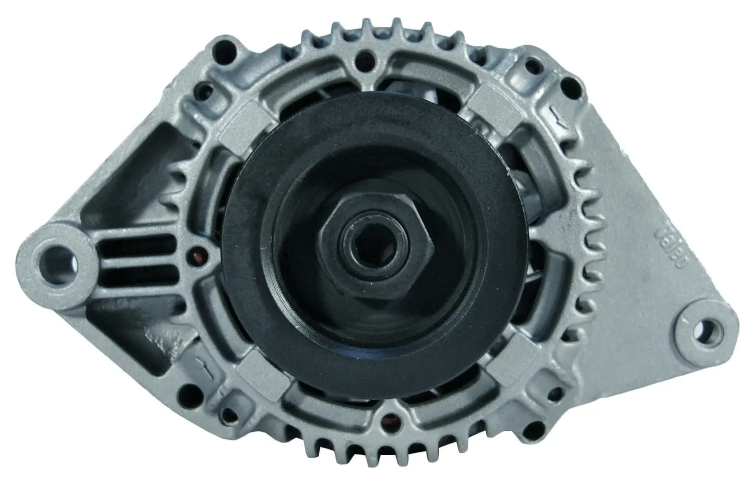 Alternator ABM-E1012