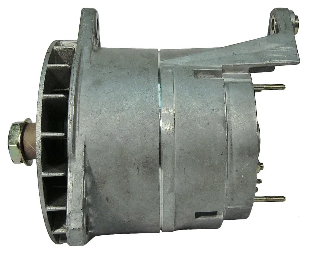Alternator ABM-E1013 - 2