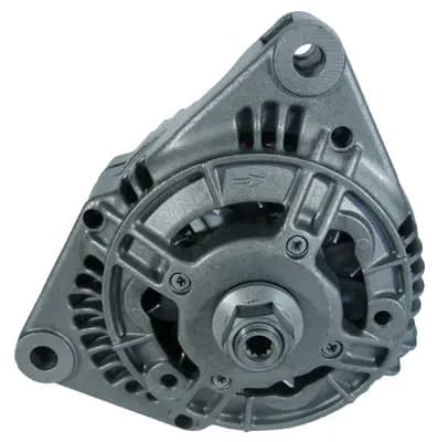 Alternator ABM-E1014