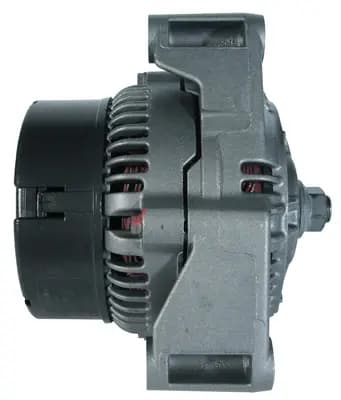 Alternator ABM-E1014 - 2