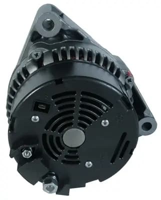Alternator ABM-E1014 - 3