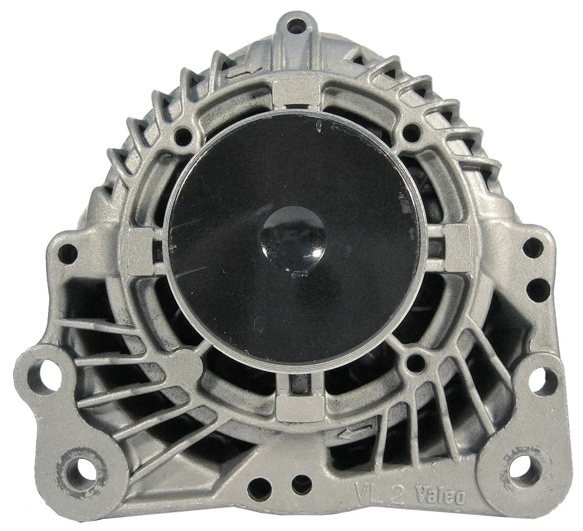 Alternator ABM-E1015
