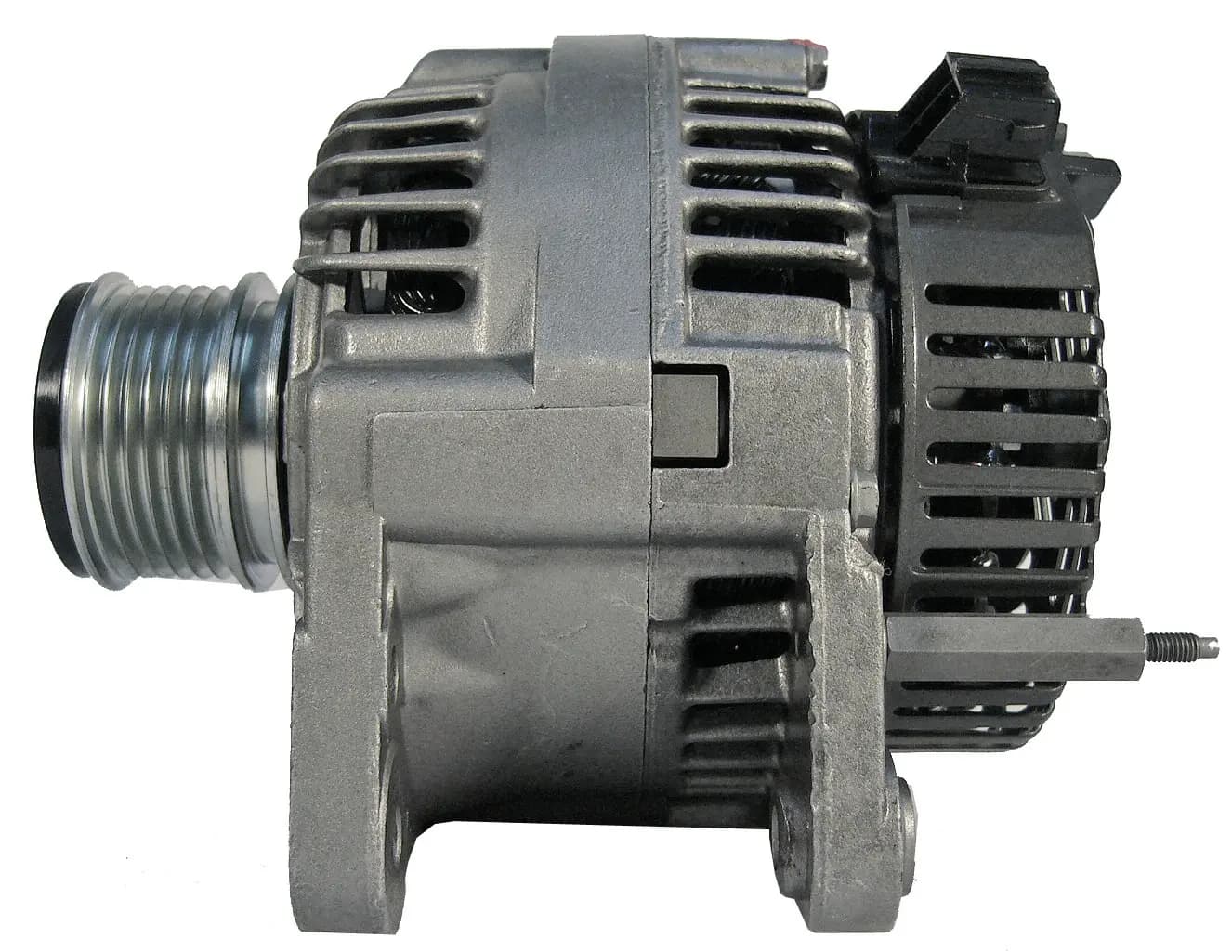 Alternator ABM-E1015 - 2