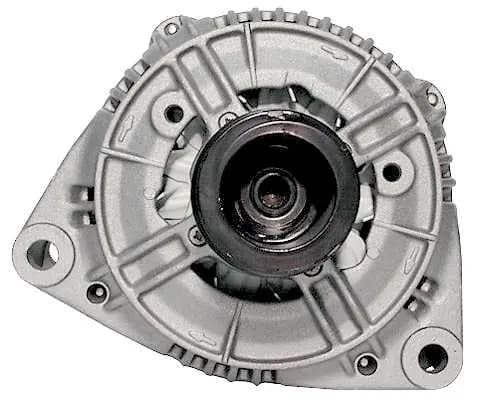 Alternator ABM-E1016
