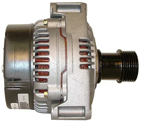 Alternator ABM-E1016 - 2