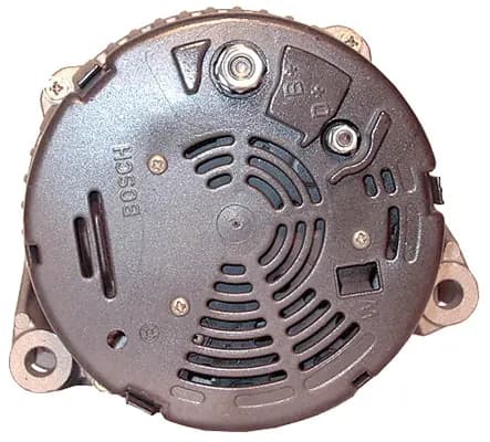 Alternator ABM-E1016 - 3