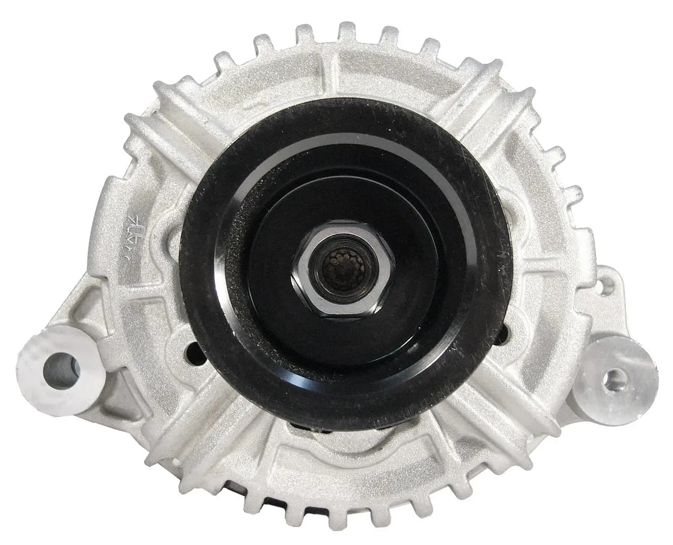 Alternator ABM-E1018