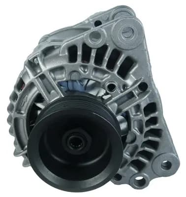 Alternator ABM-E1019
