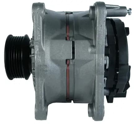 Alternator ABM-E1019 - 2