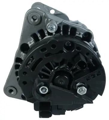 Alternator ABM-E1019 - 3