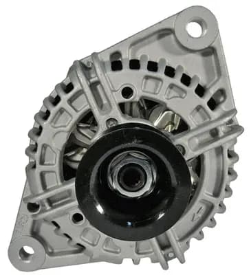 Alternator ABM-E1020