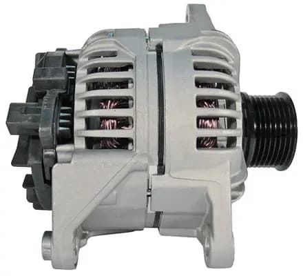Alternator ABM-E1020 - 2