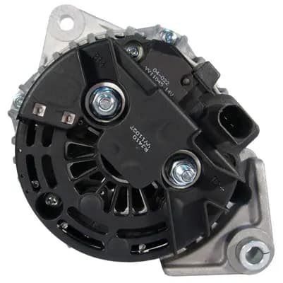 Alternator ABM-E1020 - 3