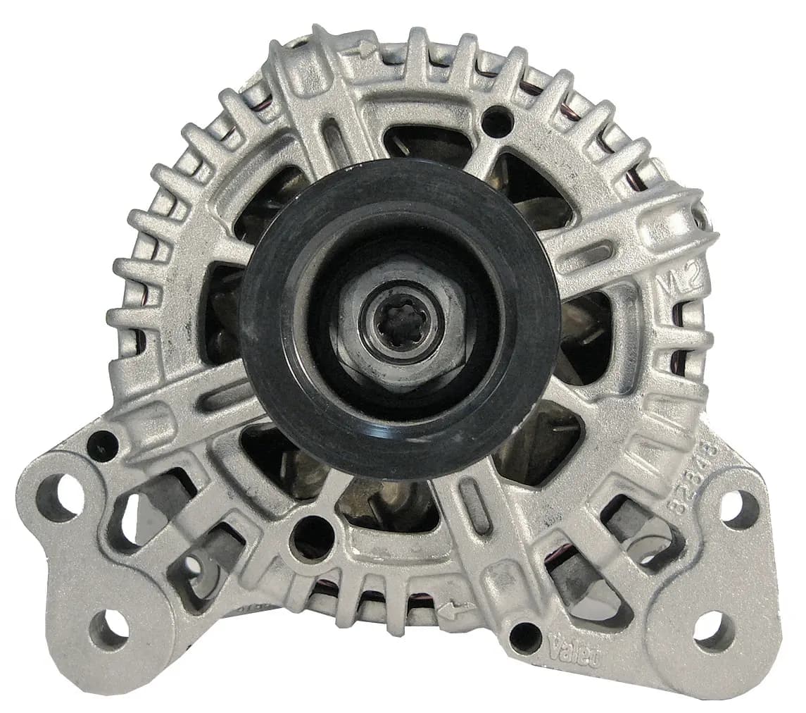 Alternator ABM-E0045