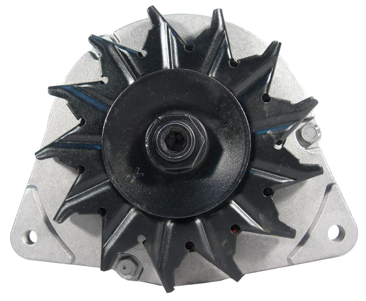 Alternator ABM-E1021