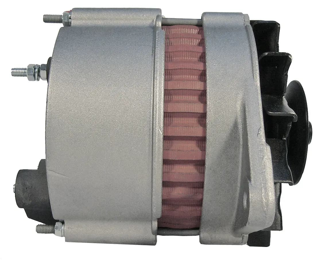 Alternator ABM-E1021 - 2