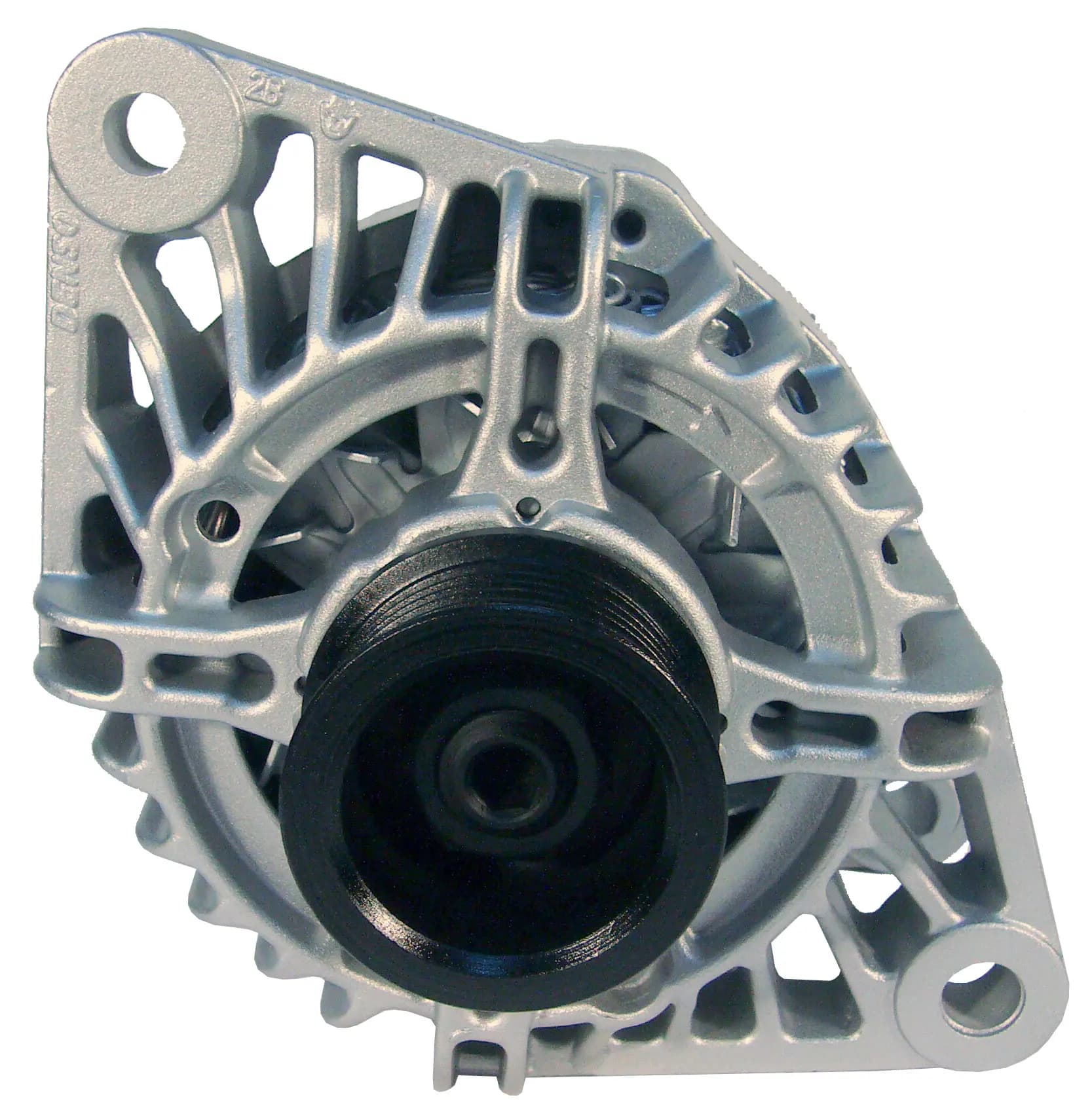Alternator ABM-E1022