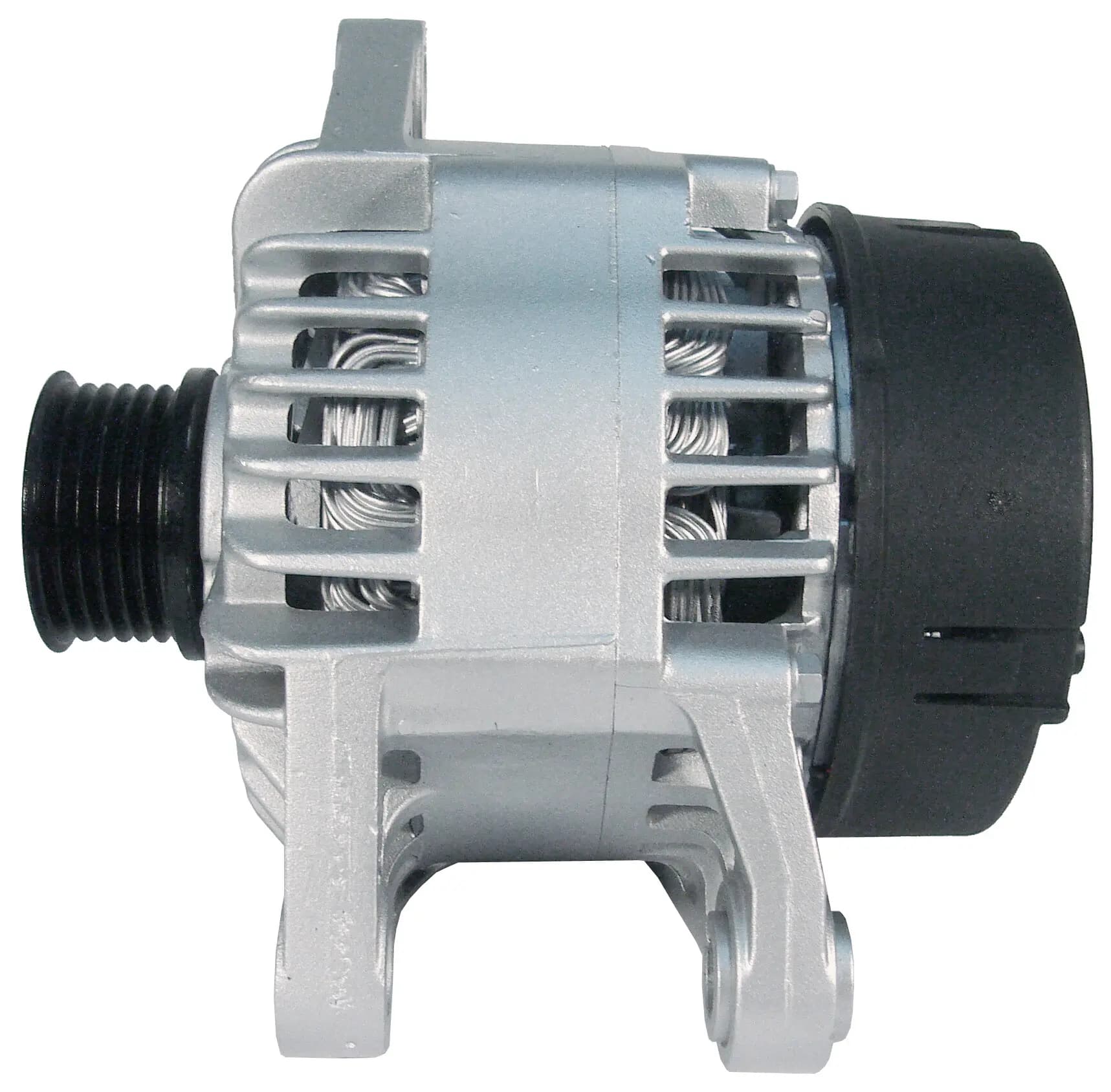 Alternator ABM-E1022 - 2