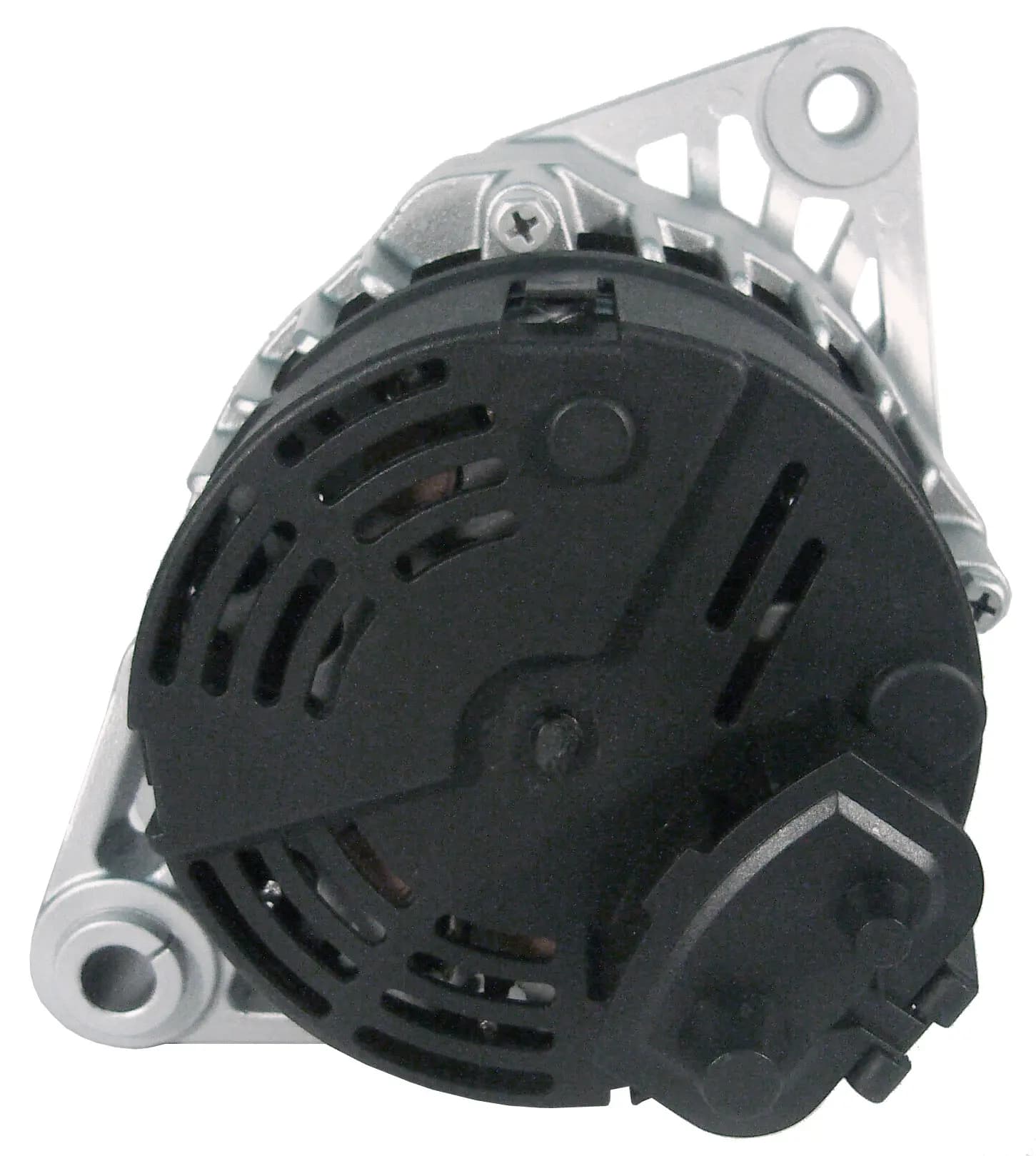 Alternator ABM-E1022 - 3