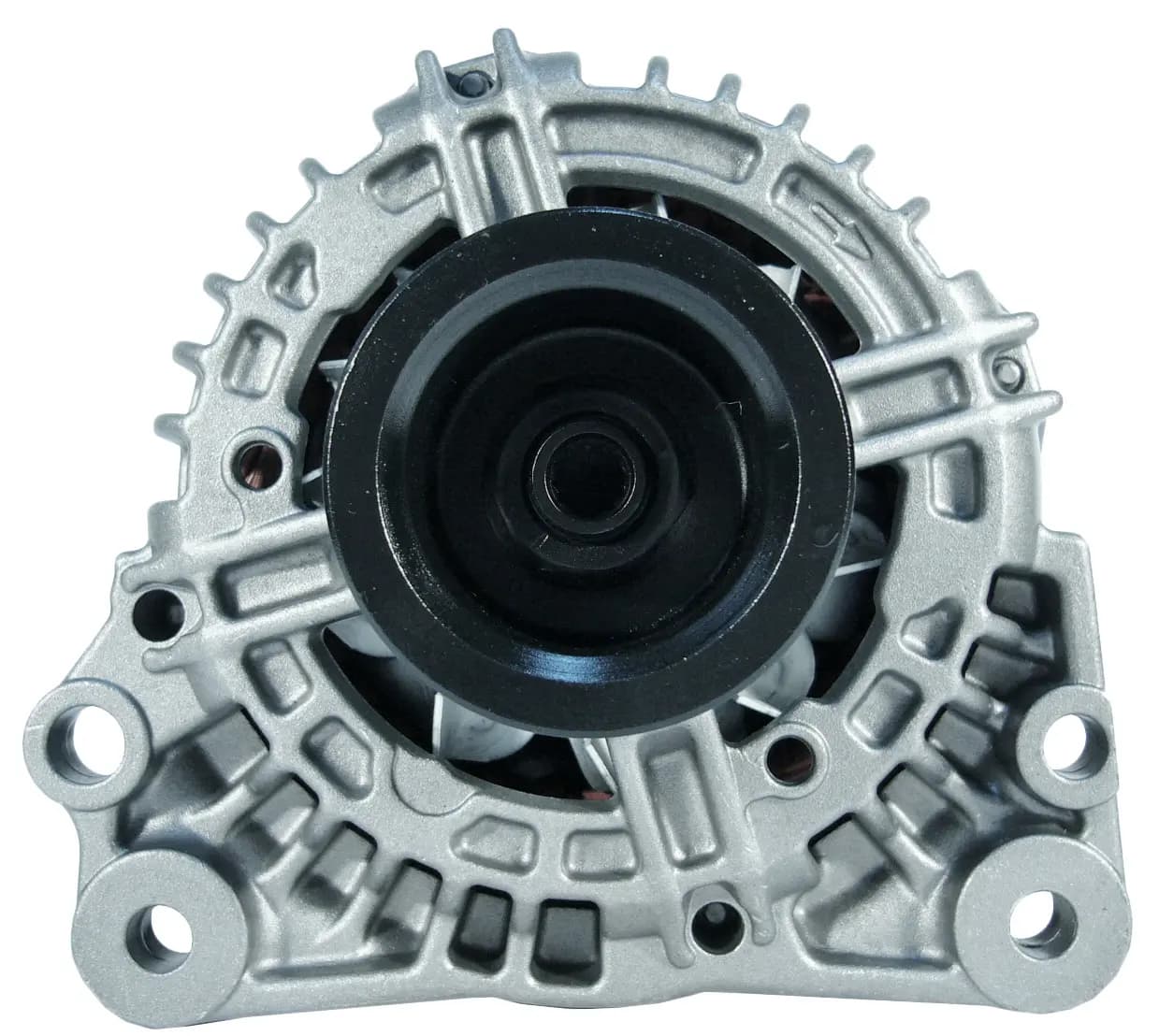 Alternator ABM-E1023