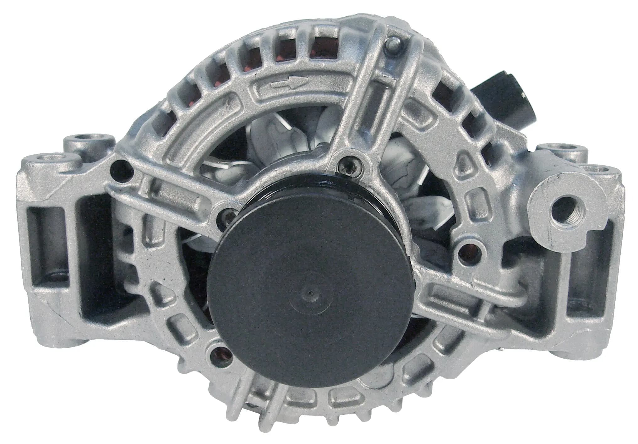 Alternator ABM-E0046