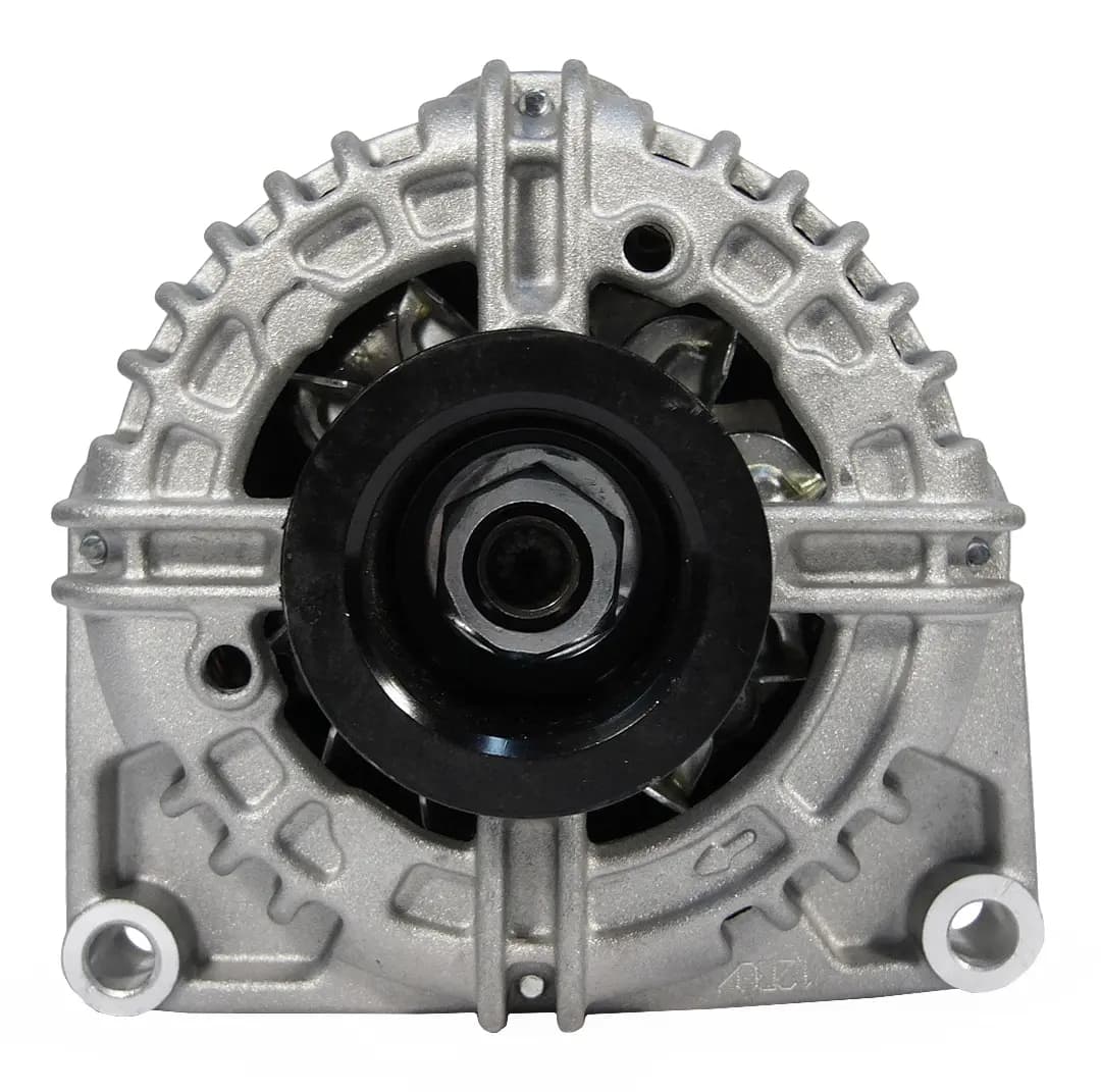 Alternator ABM-E1024