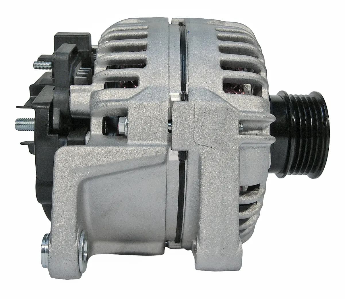 Alternator ABM-E1024 - 2