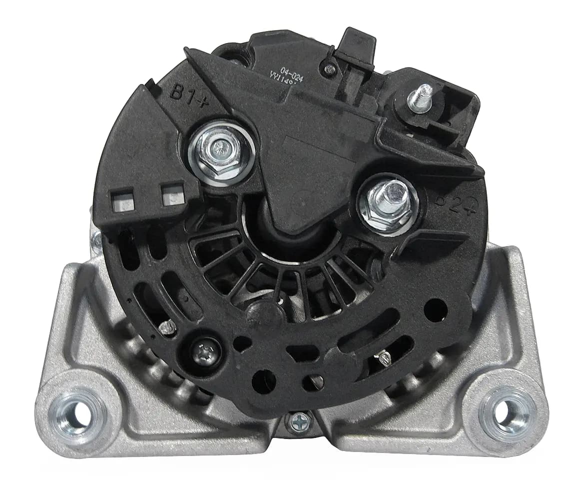Alternator ABM-E1024 - 3