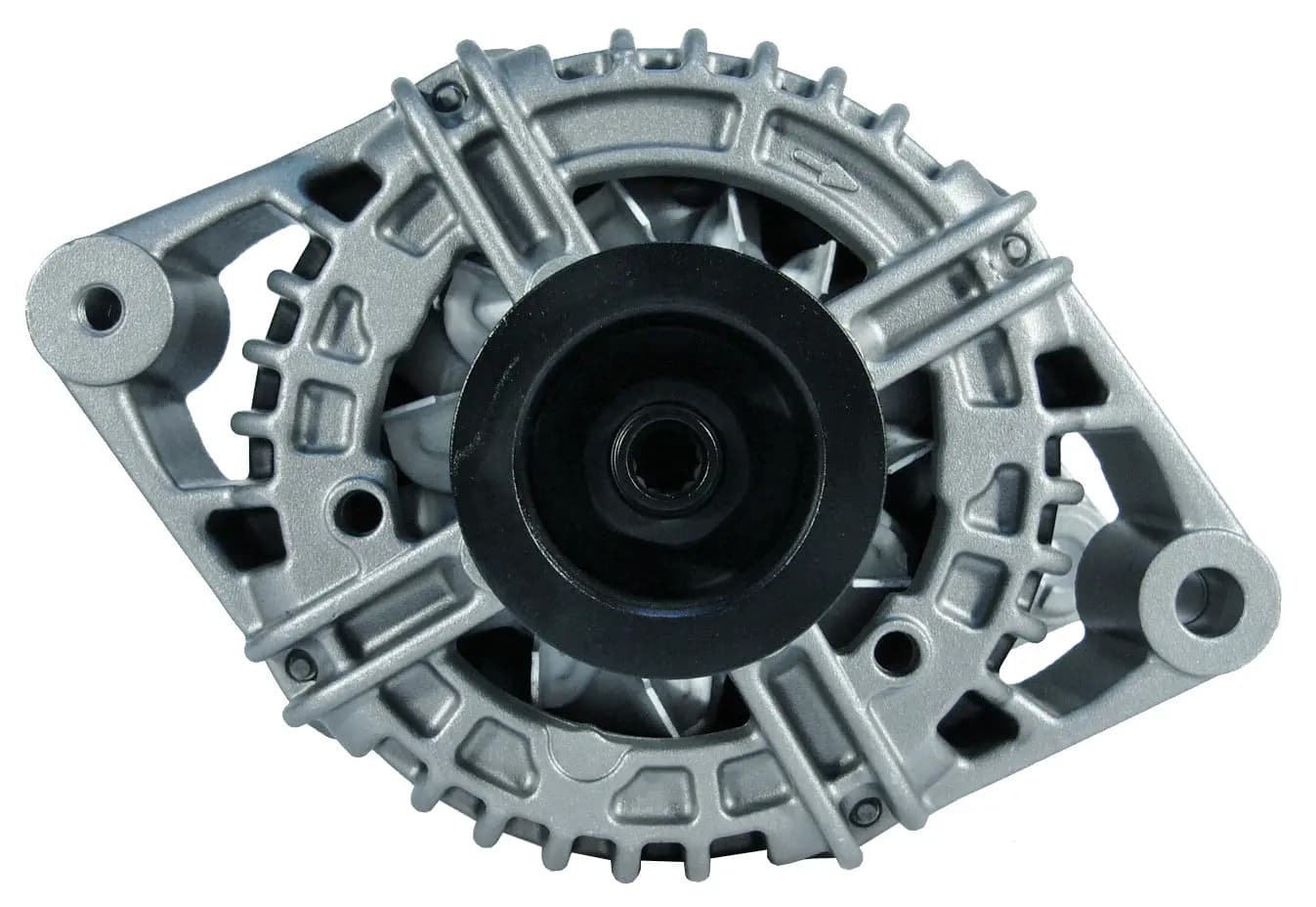 Alternator ABM-E0047