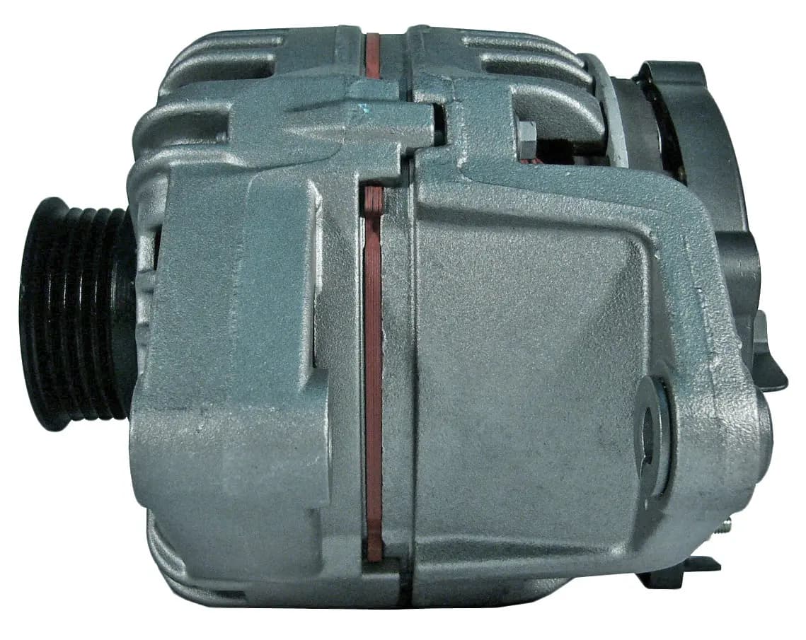 Alternator ABM-E0047 - 2