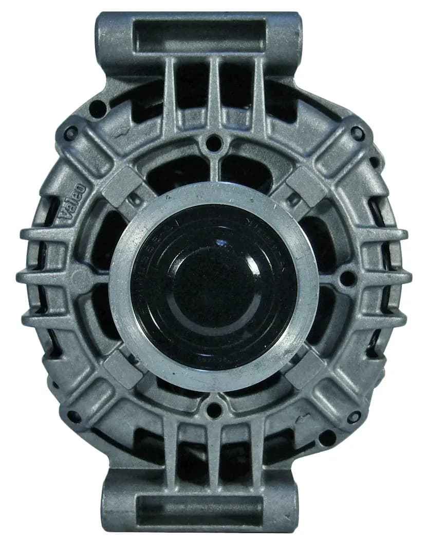 Alternator ABM-E0048