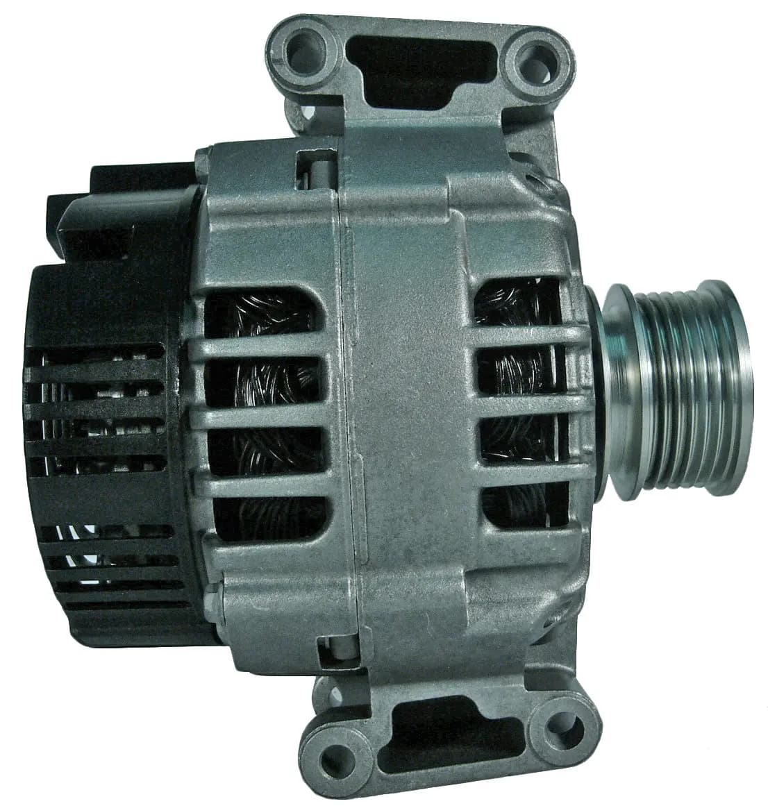 Alternator ABM-E0048 - 2