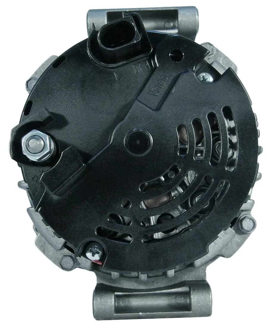 Alternator ABM-E0048 - 3