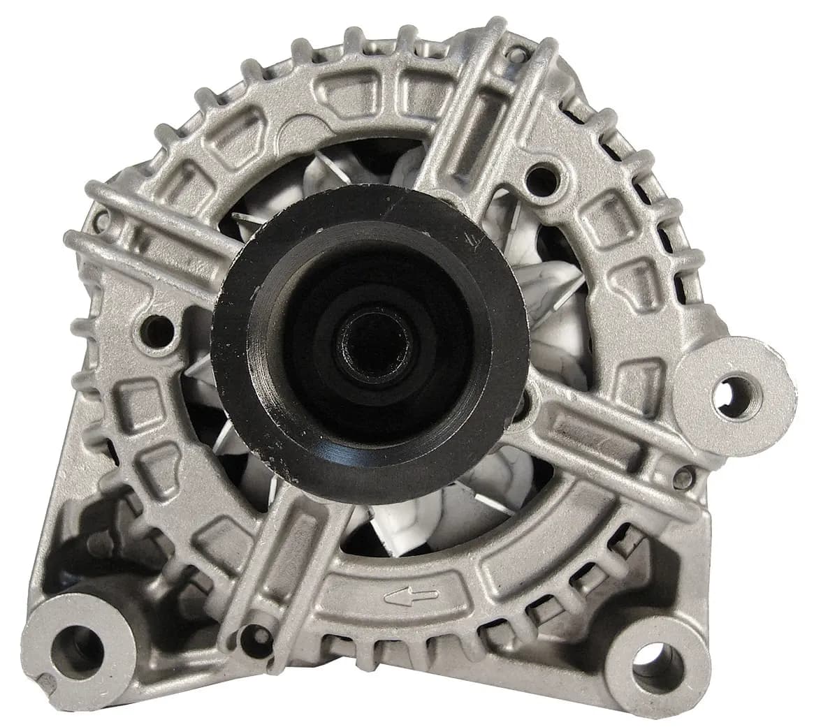 Alternator ABM-E1025