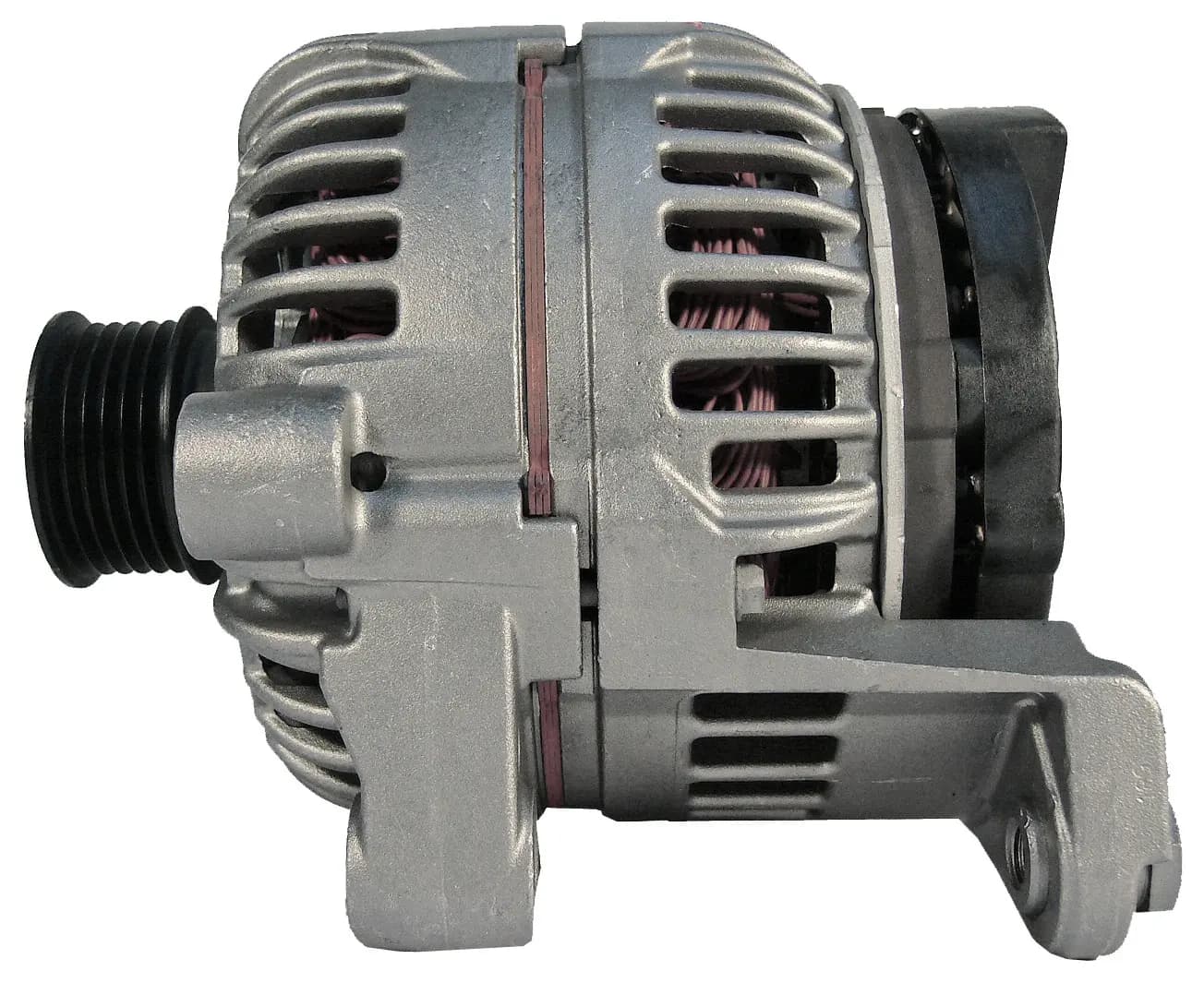 Alternator ABM-E1025 - 2